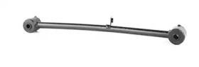 BSG BSG 40-700-026